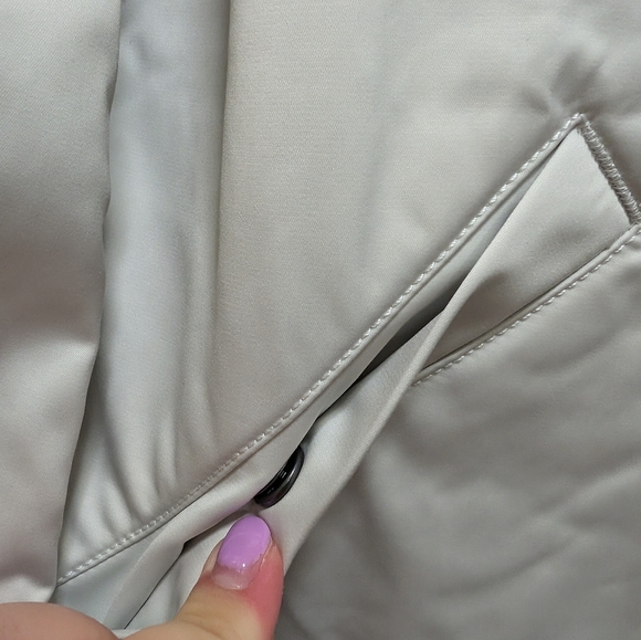 NWT Y-3 Bomber Jacket - Best Offer Accepted - Picture 10 of 12